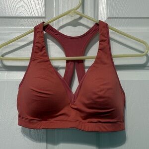 Calia Women's Racerback Sports Bra